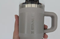 Stanley water cup FREE SHIPPING