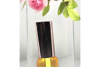 Blushara Perfumery Mystical Aromas Subscription Box