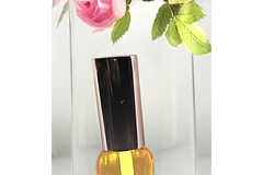 Blushara Perfumery Mystical Aromas Subscription Box