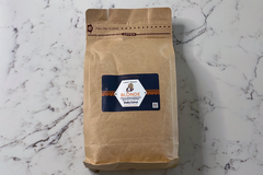 Signature Light Roast - Blonde