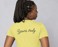 The Streaming Companion Box