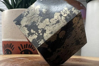 The Spirit Box