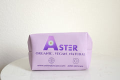 Aster Belly Box | Vegan Pregnancy Subscription Box - Organic Self-Care for Moms-to-Be