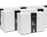 Bob's Whiskey of the Month Kit