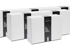 Bob's Whiskey of the Month Kit
