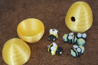 Monthly Fidgets Box