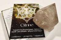 Premium Divine Rock Box
