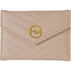 Luxurious Mai Wallet