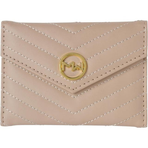Luxurious Mai Wallet