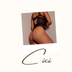 Cici