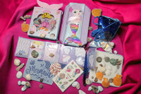 Stationery Grab Bag