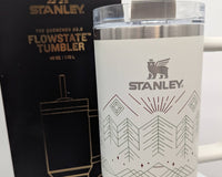 Stanley water cup FREE SHIPPING
