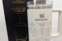 Stanley water cup FREE SHIPPING