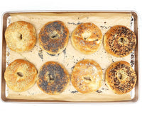 Monthly Baking Kit - Elevate Your Bake