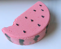 Monthly Bath Bomb Subscription Box