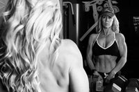 The Strong Start Program