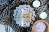 Bathing Beauty Box // Medium (duplicate SQ0210196)