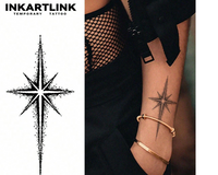 Supernova Galaxy Box - a Fusion of High Tech and Classic UFO - thats Out of this World!  Think Blues, and Shimmery Silvers.