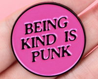 Start with Punk Rock Box and then choose from 30 additional boxes - if you Love the vibe of the photos - you will LOVE your box!