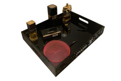 Chanel Makeup Large Vanity Tray- Free Shipping