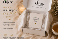 Nourishing body care with skin-loving ingredients that hydrate, soften and brighten for smooth, beautifully radiant-looking skin.
