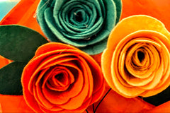 Caregivers (all shapes, sizes, ages & genders) Sent with Love Box