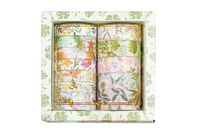 Journal Gift Set - Blush Pink