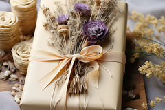Historical Fiction Book Box