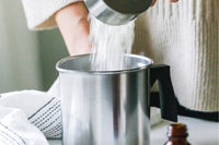 Luxury Candle Making Gift Set