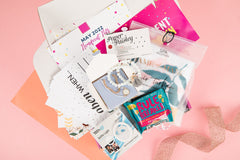 Homefront Hits Countdown Box