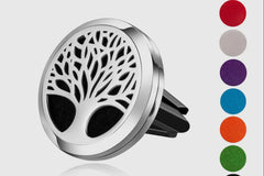 Monthly Discount surprise gift box