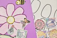 Stick and Create Club