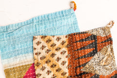 Kitchen Essentials Box - One Time Ship Box - Fair Trade and Artisan Made