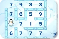 ABCmouse curriculum Step-by-Step Learning Path