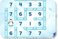 ABCmouse curriculum Step-by-Step Learning Path