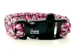 Paracord Bracelet