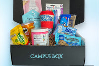 Campus Care Package| Campus Box