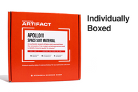Space Lovers NASA Historic Gift Set - FAST SHIPPING