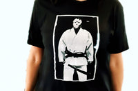 BJJ Box Just The Shirt! (Quarterly)
