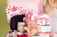 Vibe Alley Monthly Box for Teen and Tween Girls