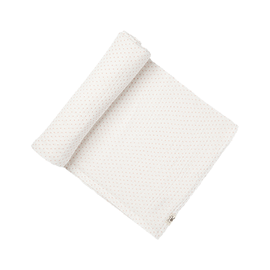 Newborn Classic Bows + Swaddle + Subscription