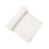 Newborn Classic Bows + Swaddle + Subscription