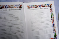 Fireside Signature Catholic Bible