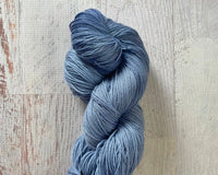 Jane Austen Inspired Yarn Gift Set