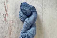 Jane Austen Inspired Yarn Gift Set