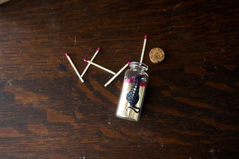 Hocus Pocus Collection