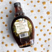 Original Hickory Syrup