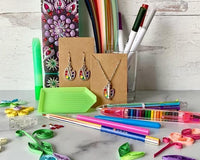 30 Box Themes in One - Classic OR Luxe Size