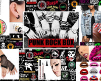 30 Box Themes in One - Classic OR Luxe Size