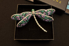 I’m dreamcloud,a jewelry designer,my shopify store:“www.flytodreamcloud.com”,where all my designs are available,including brooches, rings.